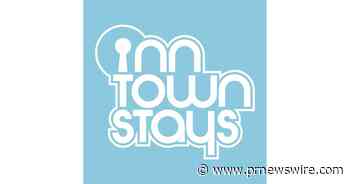 New way for rental property owners, insurance companies to provide post-disaster temporary housing