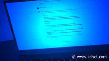 How to make ChatGPT provide sources and citations