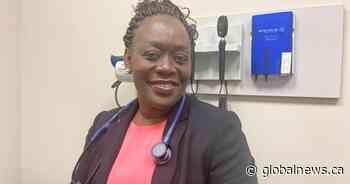 ‘I don’t want to be on insulin’: Concerns rise over increase in diabetes in Alberta