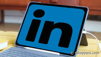 Why Photographers Shouldn’t Ignore LinkedIn