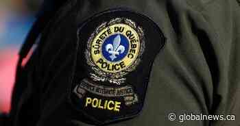 Amqui is the site of a ‘serious accident’ in Quebec. What we know