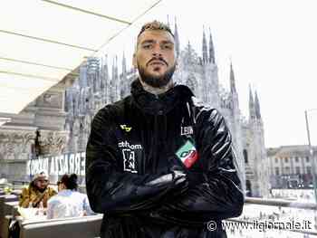 "L'encefalogramma ha dato ottimi risultati": ecco come sta Daniele Scardina