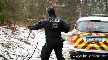 Freudenberg: 12-jähriges Mädchen wurde Opfer eines Verbrechens - offenbar konkrete Spur