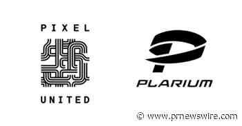 RAID: SHADOW LEGENDS BILLION-DOLLAR MOBILE GAME FRANCHISE TO BE MADE INTO LIMITED ANIMATED SERIES