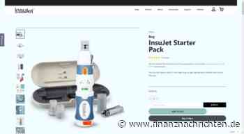 NuGen Medical Devices: Charttechnisch ideal? - Gap geschlossen und 11 Mal "BUY"