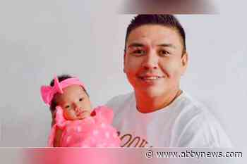 Family calls for change ahead of trial for B.C. cops accused of killing Indigenous man