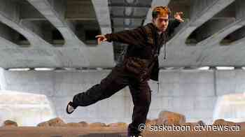 Saskatoon dance teacher makes court appearance on child pornography charges