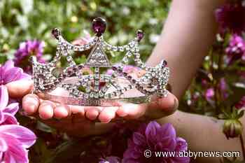 Abbotsford set to host provincial Job’s Daughters conference and pageant