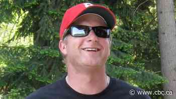 7 Vancouver police officers to face hearing over allegations of unnecessary force in death of Myles Gray