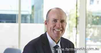 Deadline looms for CBH roles