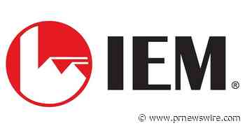 Puerto Rico reaches milestone in Puerto Rico Homeowner Assistance Program
