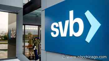 Who is Affected by Silicon Valley Bank Collapse? Chicago Venture Capitalist Explains