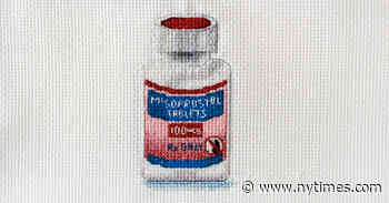 College in Idaho Removes Abortion Artwork, Citing State Law