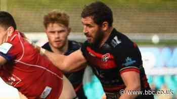 Cornish Pirates skipper John Stevens wants opposition 'to fear the Mennaye'