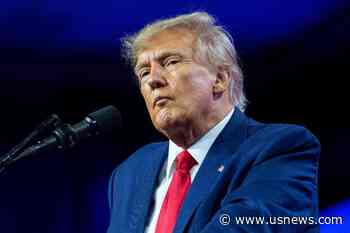GOP Divided Over Federal Response to SVB Failure