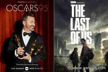HBO's 'The Last of Us' Season Finale Draws in a Series High