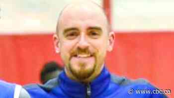 Sex assault charges against Calgary youth worker stayed