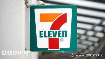 Masatoshi Ito, billionaire who made 7-Eleven a global giant, dies at 98