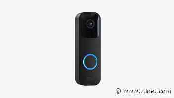 The 5 best cheap video doorbells of 2023