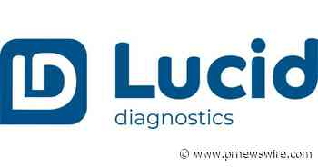 Lucid Diagnostics Provides Business Update and Fourth Quarter and Full Year 2022 Financial Results