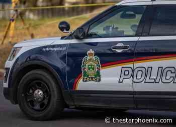 Two charged after gun fired when teens met for 'prearranged' Friday night fight