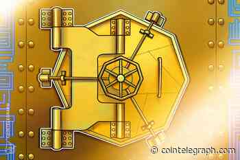 Marathon Digital: Deposits held at Signature Bank are secure and available