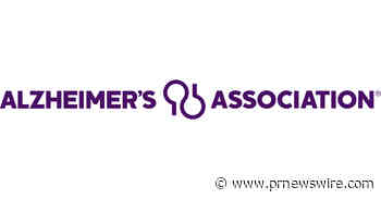Alzheimer's Association Applauds Coverage for Veterans Living with Alzheimer's, Calls on CMS to Take VHA's Lead