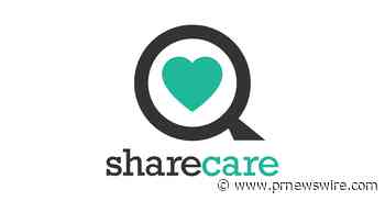 Sharecare to report fourth quarter and full year fiscal 2022 financial results on Wednesday, March 29