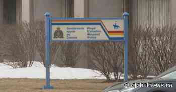 RCMP says it has received 15 tips about Montreal-area ‘Chinese police stations’