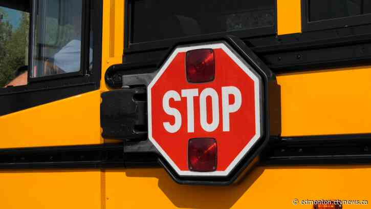 LaGrange to outline investments making school buses 'safer and more affordable'