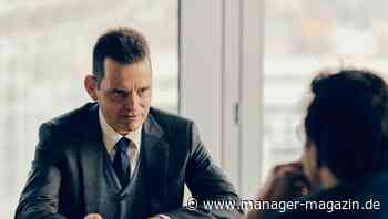 Eon: Wie Leonhard Birnbaum die Aktie beleben will