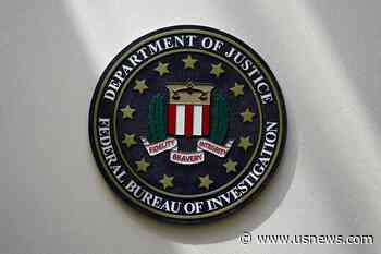 FBI: Hate Crimes Showed Another Alarming Rise in 2021