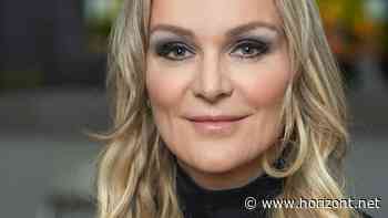 Interview mit Ines Imdahl: "Chancengleichheit wird sich nicht von allein regeln"