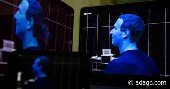 Meta ditches NFTs on Instagram and Facebook in metaverse reversal