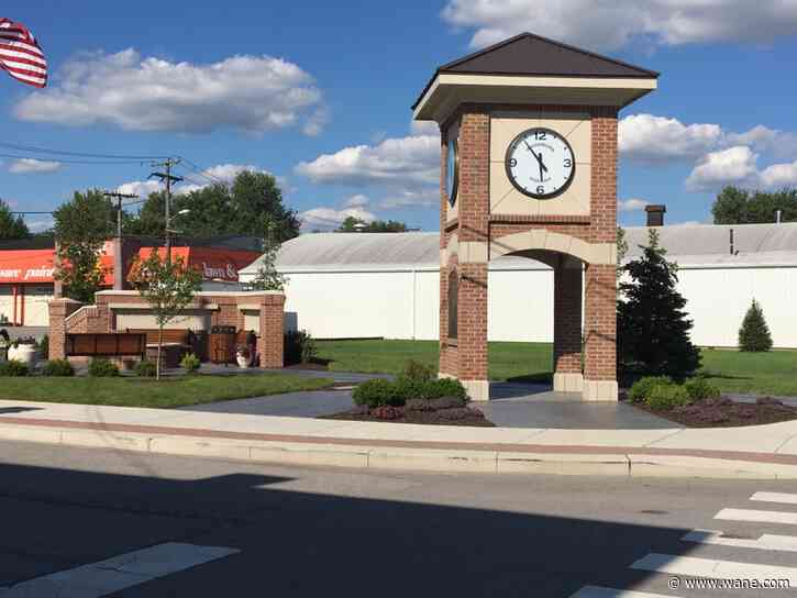 Allen County communities adopt 'All in Allen' plan