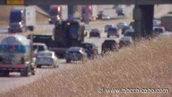 Giannoulias Proposes Ban on Use of Zoom, Other Video Conferencing Software While Driving in Illinois