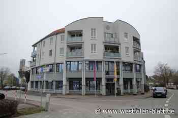 B&S Bünde: Vorstand bestätigt Abgang nach 20 Jahren