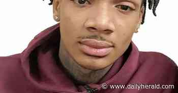 Police searching for missing Gurnee teen