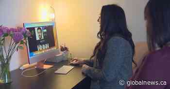 Romance scammers target vulnerable victims using advanced AI technology