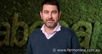 Dairy squeezed along the supply chain: Rabobank