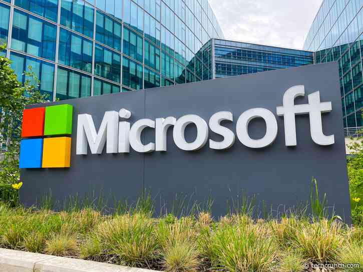 Microsoft lays off an ethical AI team as it doubles down on OpenAI