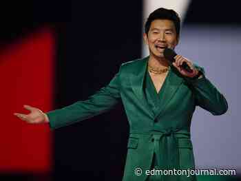 Junos 2023: Hip-hop tribute, Nickelback highlight Canadian music spectacle at Rogers Place