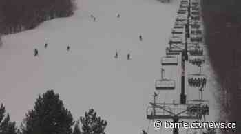 Blue Mountain eager to host family fun this March Break