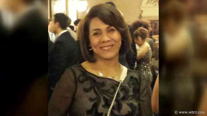 Man tied to 2015 murder-for-hire plot pleads guilty to manslaughter