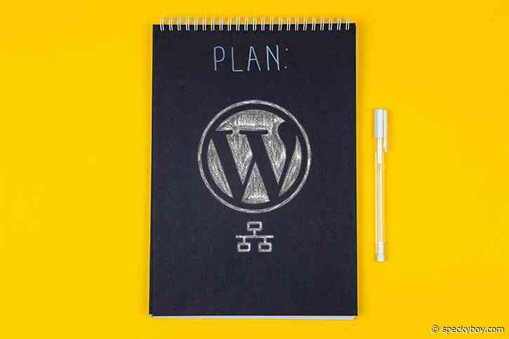 How to Plan a Redesign of a WordPress Multisite Network