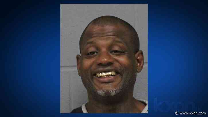 APD arrest man wanted in connection with series of cellphone store robberies