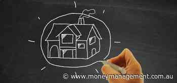Should MIS review single out property schemes?