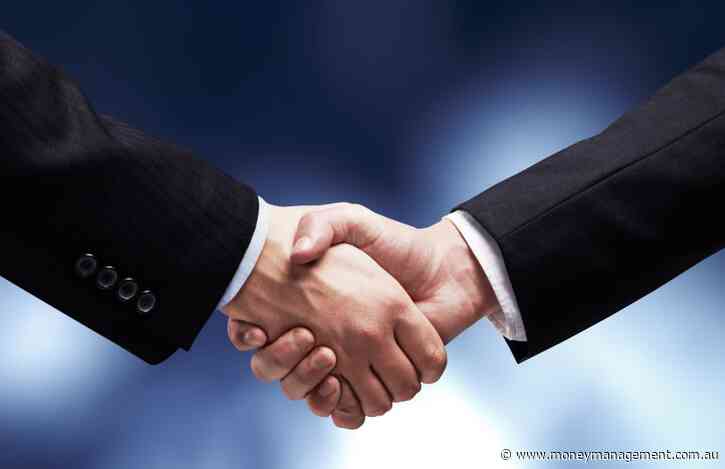 Australian Ethical announces senior leadership appointments