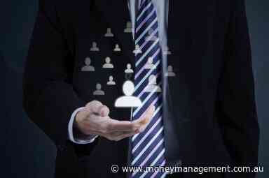 Benjamin Marshan to join CALI executive team