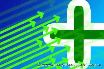 Munro benefits from controversial Ozempic use